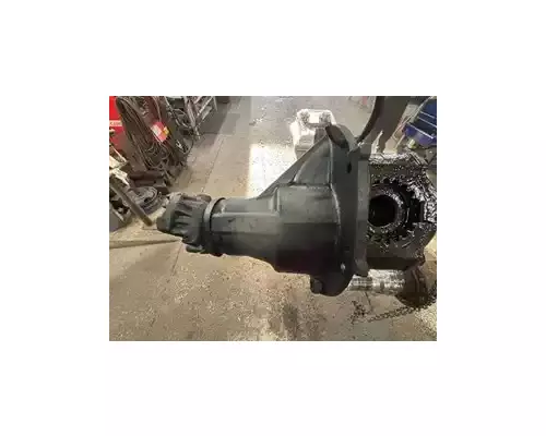 Meritor/Rockwell 40-145 Rears (Rear)