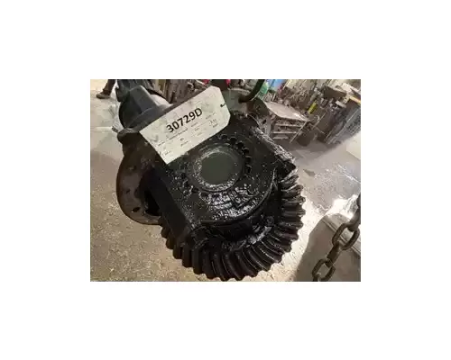 Meritor/Rockwell 40-145 Rears (Rear)