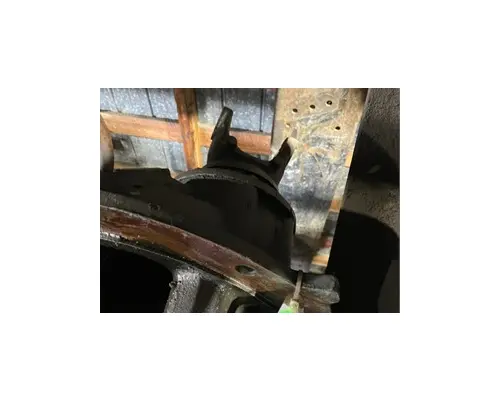 Meritor/Rockwell 40-145 Rears (Rear)