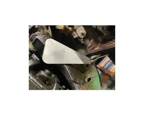 Meritor/Rockwell 40-145 Rears (Rear)