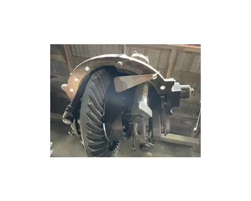 Meritor/Rockwell 40-145 Rears (Rear)