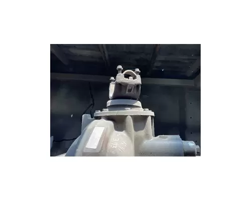 Meritor/Rockwell 40-145 Rears (Rear)