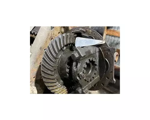 Meritor/Rockwell 40-145 Rears (Rear)