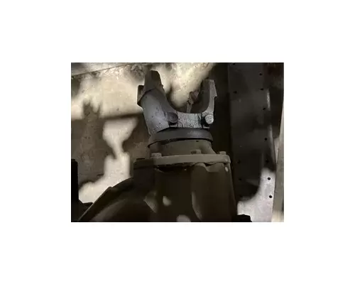 Meritor/Rockwell 40-145 Rears (Rear)