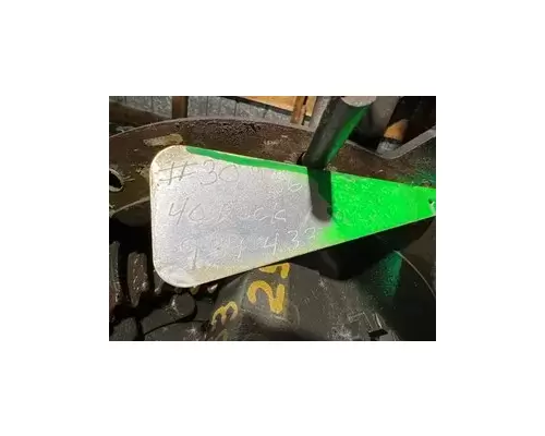Meritor/Rockwell 40-145 Rears (Rear)