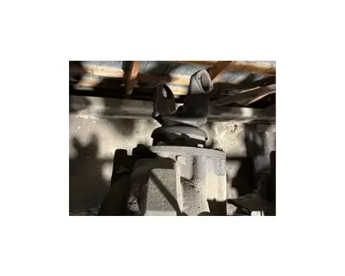 Meritor/Rockwell 40-145 Rears (Rear)