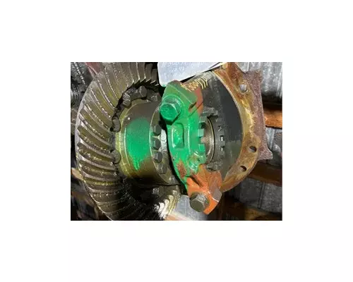 Meritor/Rockwell 40-145 Rears (Rear)