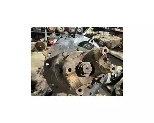 Meritor/Rockwell 40-145 Rears (Rear)