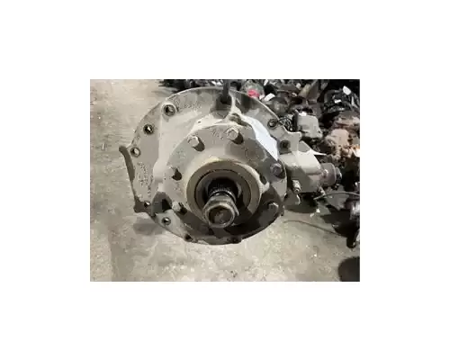 Meritor/Rockwell 40-145 Rears (Rear)