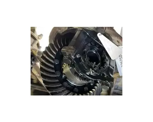 Meritor/Rockwell 40-145 Rears (Rear)
