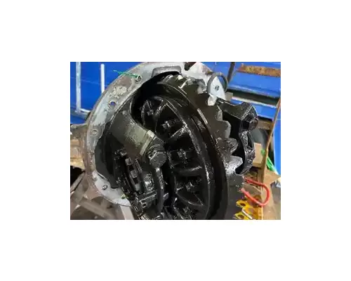 Meritor/Rockwell 40-145 Rears (Rear)