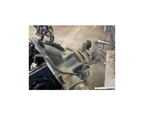 Meritor/Rockwell 40-145 Rears (Rear)