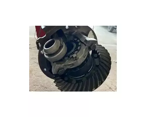 Meritor/Rockwell 40-145 Rears (Rear)