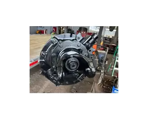 Meritor/Rockwell 40-145 Rears (Rear)