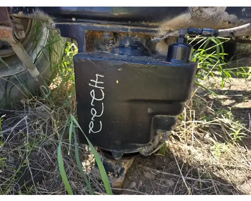 Rears (Front) Meritor/Rockwell 40-145 Holst Truck Parts