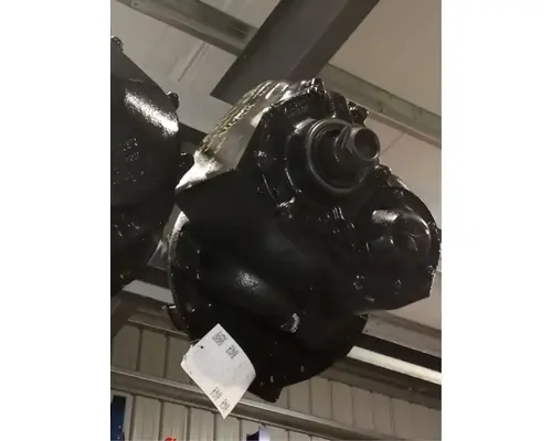 Rears (Front) Meritor/Rockwell 40-145 Holst Truck Parts