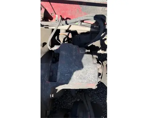 Rears (Front) Meritor/Rockwell 40-145 Holst Truck Parts