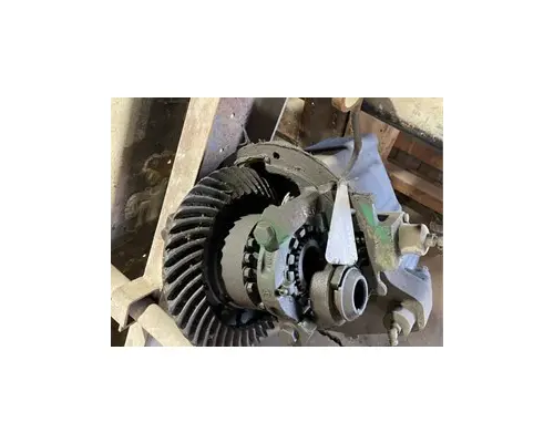 Rears (Front) Meritor/Rockwell 40-145 Les Camions Gilbert