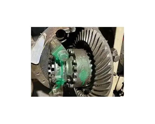 Rears (Front) Meritor/Rockwell 40-145 Les Camions Gilbert