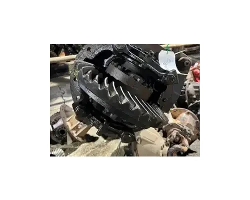 Rears (Front) Meritor/Rockwell 40-145 Les Camions Gilbert