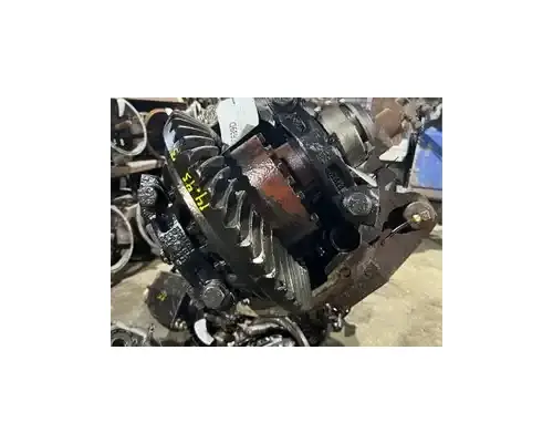 Rears (Front) Meritor/Rockwell 40-145 Les Camions Gilbert