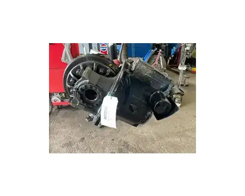 Rears (Front) Meritor/Rockwell 40-145 Les Camions Gilbert