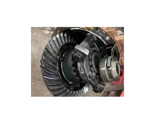 Rears (Rear) Meritor/Rockwell 40-145 Les Camions Gilbert