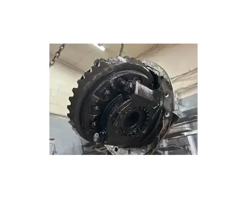 Rears (Rear) Meritor/Rockwell 40-145 Les Camions Gilbert