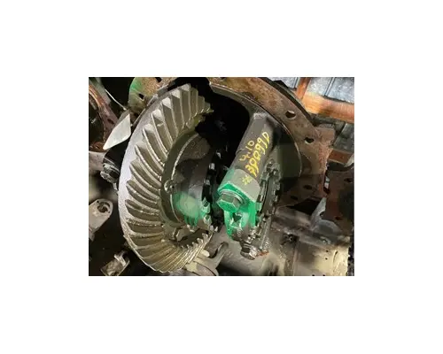 Rears (Rear) Meritor/Rockwell 40-145 Les Camions Gilbert