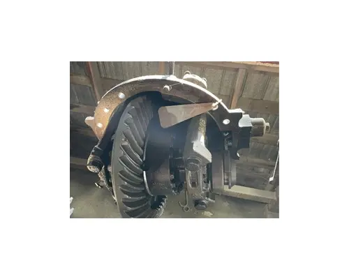 Rears (Rear) Meritor/Rockwell 40-145 Les Camions Gilbert