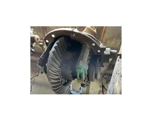 Rears (Rear) Meritor/Rockwell 40-145 Les Camions Gilbert