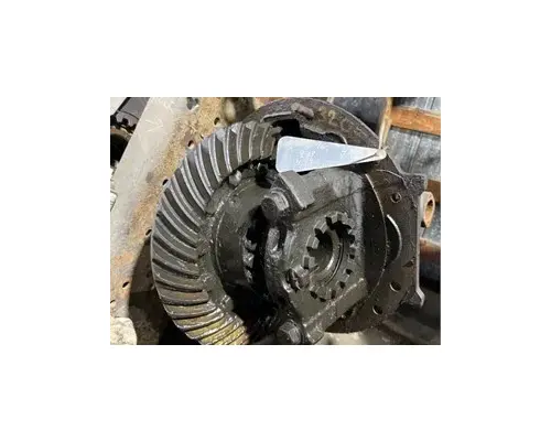 Rears (Rear) Meritor/Rockwell 40-145 Les Camions Gilbert