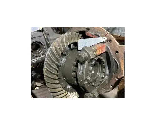 Rears (Rear) Meritor/Rockwell 40-145 Les Camions Gilbert
