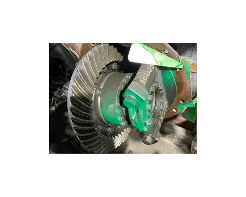 Rears (Rear) Meritor/Rockwell 40-145 Les Camions Gilbert