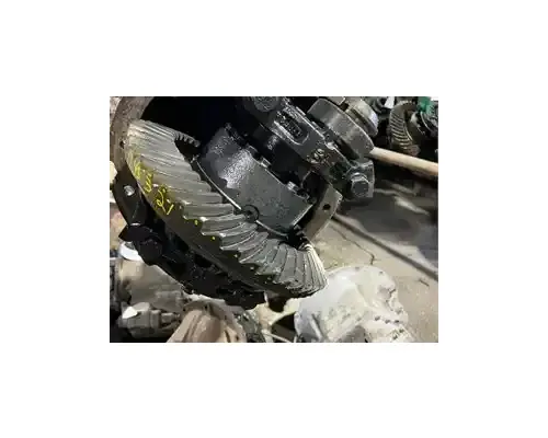 Rears (Rear) Meritor/Rockwell 40-145 Les Camions Gilbert