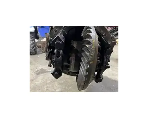 Rears (Rear) Meritor/Rockwell 40-145 Les Camions Gilbert