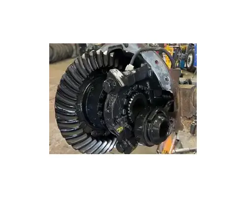 Rears (Rear) Meritor/Rockwell 40-145 Les Camions Gilbert