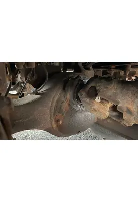 Meritor/Rockwell 40145 Axle Housing (Front)