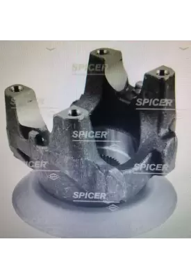 Meritor/Rockwell 40145 Differential Parts, Misc.