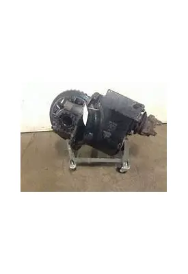 Meritor/Rockwell 40145 Rears (Front)
