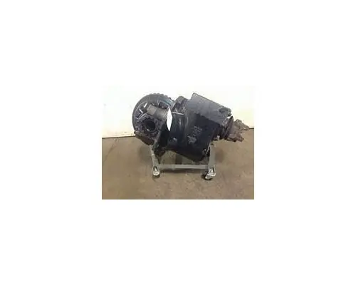 Rears (Front) Meritor/Rockwell 40145 Holst Truck Parts