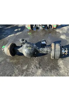 Meritor/Rockwell 4400 Axle Housings (Rear)