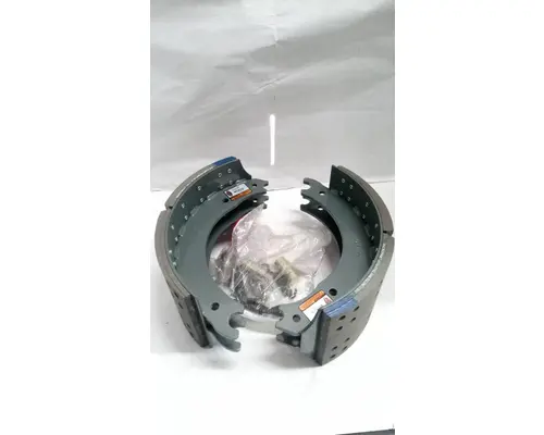 Brake Shoes MERITOR-ROCKWELL 4515F3 Marshfield Transportation Products