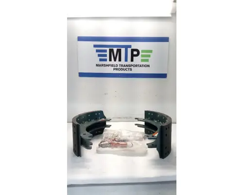 Brake Shoes MERITOR-ROCKWELL 4515Q Marshfield Transportation Products