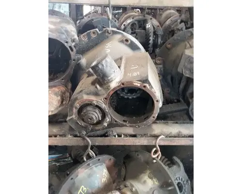 Meritor/Rockwell 46-160 w air locker Rears (Front)