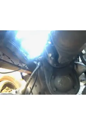Meritor/Rockwell 46-160 Rears (Front)
