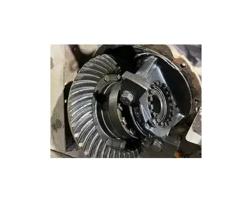 Meritor/Rockwell 46-160 Rears (Front)