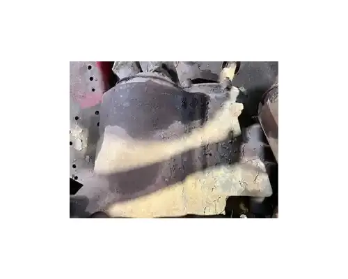 Meritor/Rockwell 46-160 Rears (Front)
