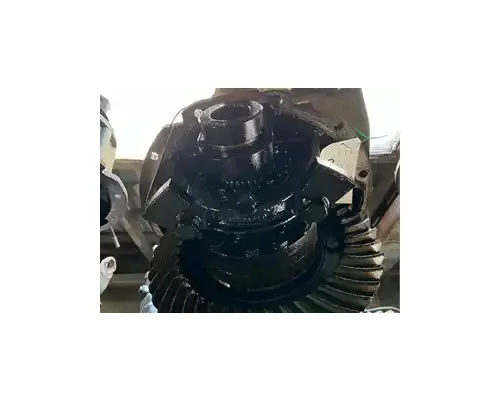 Meritor/Rockwell 46-160 Rears (Front)
