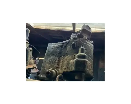 Meritor/Rockwell 46-160 Rears (Front)
